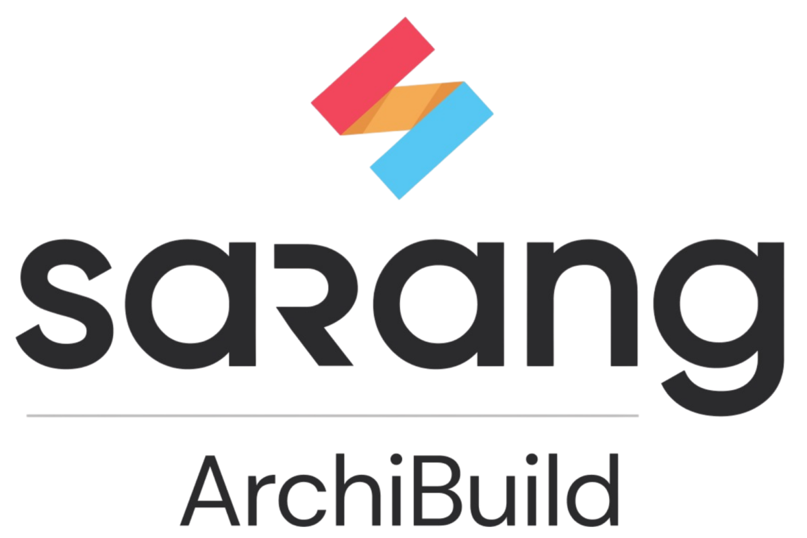 Sarang Archibuild