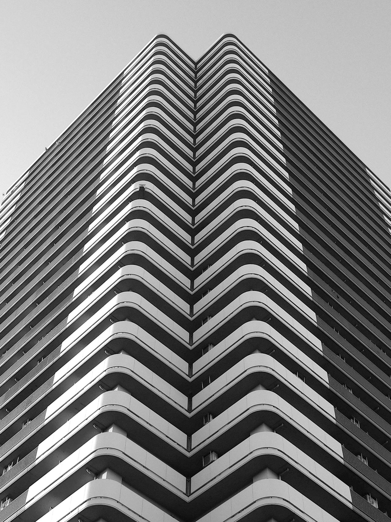 Architecture & Interior Design