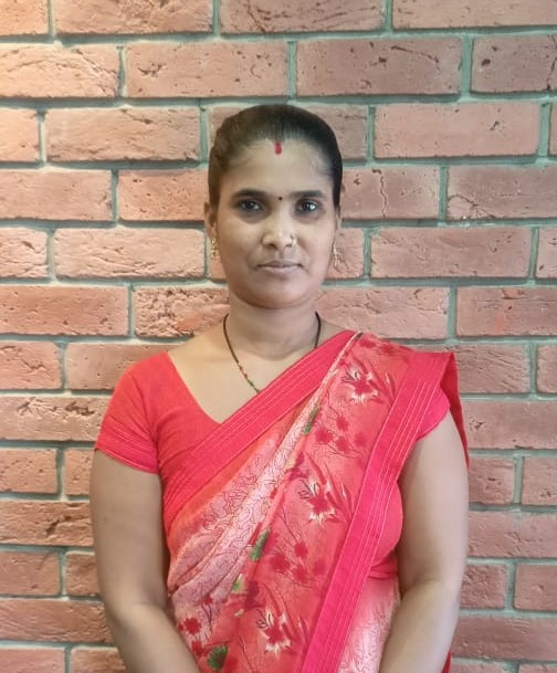 Ms. Kanchan Devi